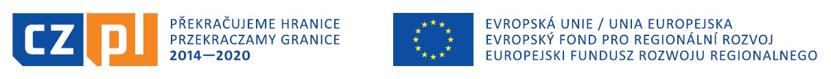 Logo cz pl eu barevne