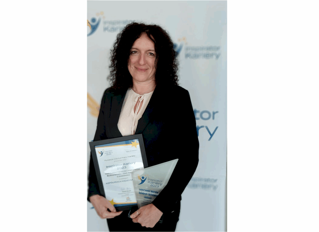 Małgorzata Niziurska