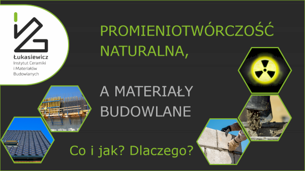 baner co i jak i dlaczego?