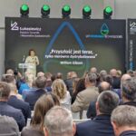 Otwarcie Nowego laboratorium wodorowego w Centrum Materiałów Ogniotrwałych