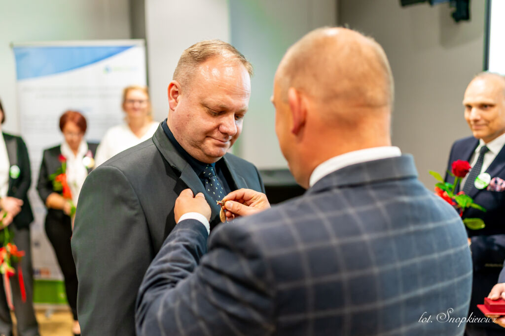 Energia i środowisko – dialog dla przyszłości