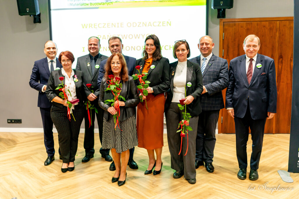 Energia i środowisko – dialog dla przyszłości