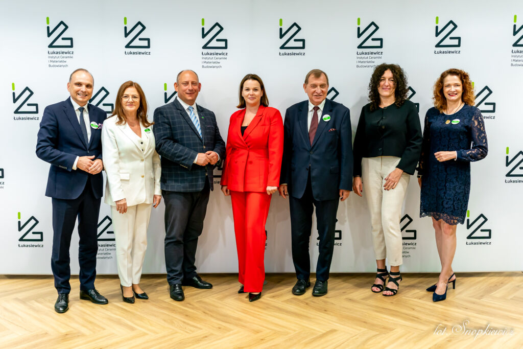 Energia i środowisko – dialog dla przyszłości