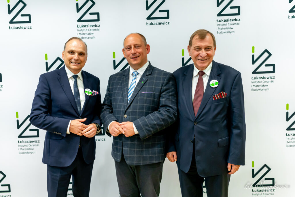 Energia i środowisko – dialog dla przyszłości