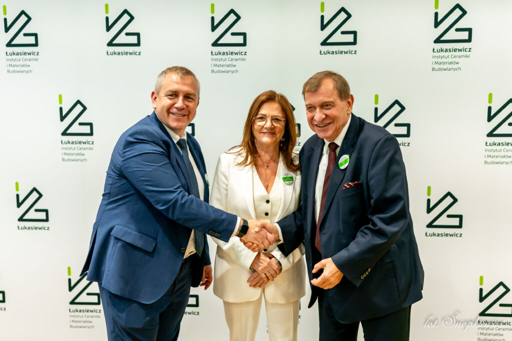 Energia i środowisko – dialog dla przyszłości