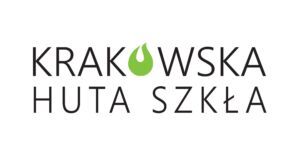 krakowska huta szkła