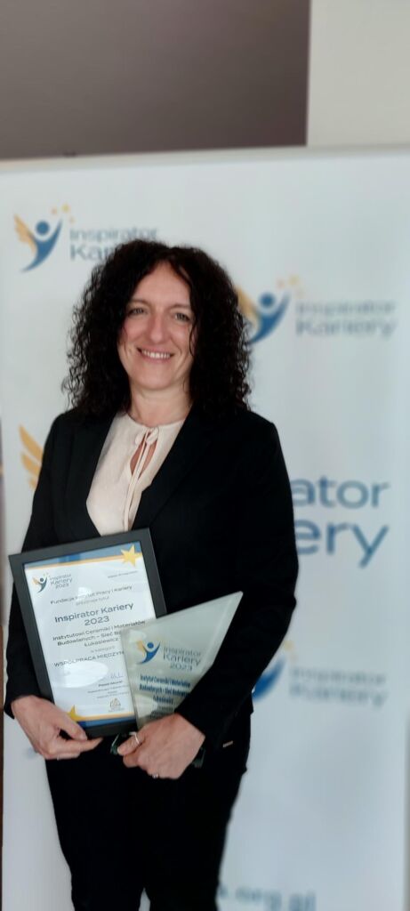 Małgorzata Niziurska