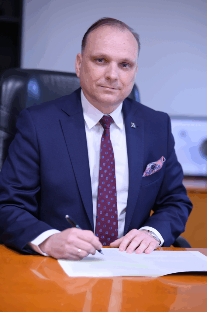 P Pichniarzyk