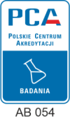 Polskie Centrum Akredytacji - Badania