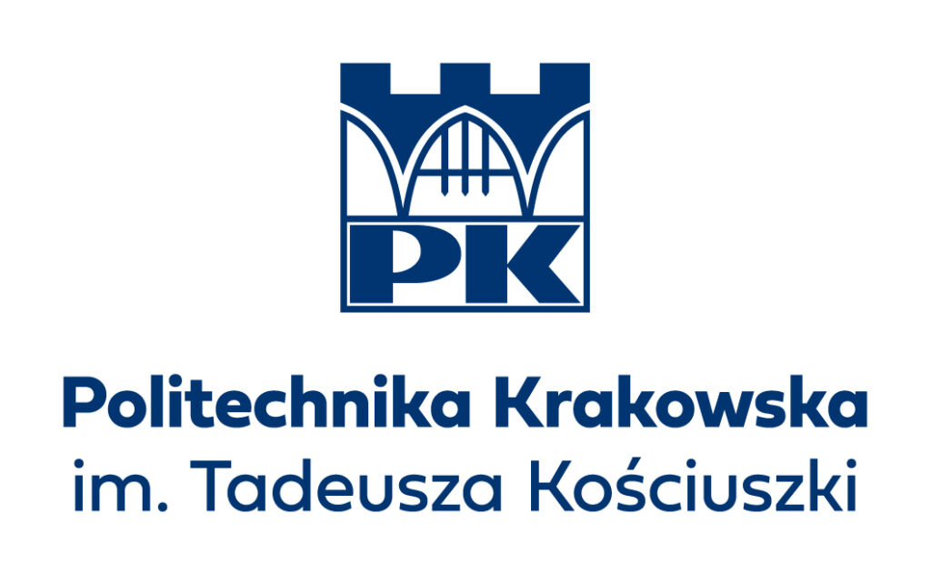 Politechnika Krakowska
