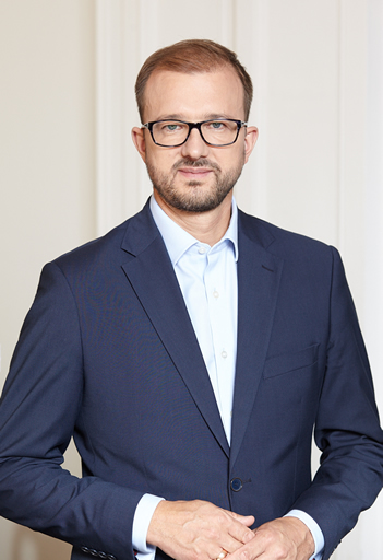Piotr Dardzinski