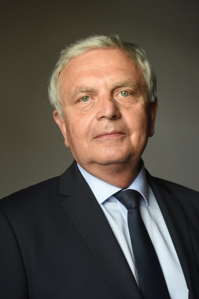 Andrzej Bialkiewicz