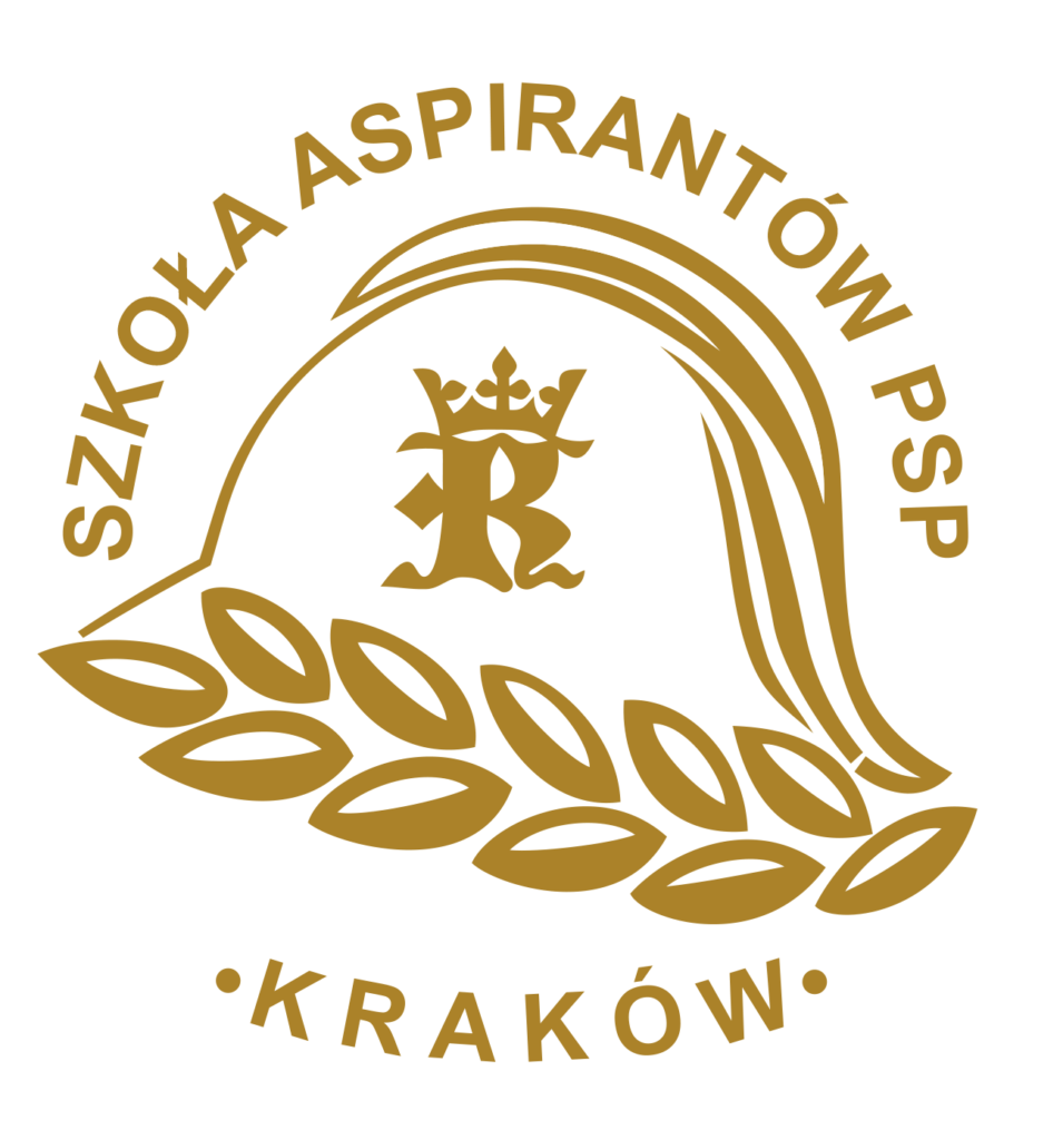 Szkoła Aspirantów Państwowej Straży Pożarnej Kraków