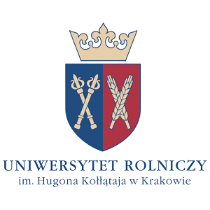 Uniwersytet Rolniczy