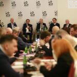 Konferencja Naukowo-Techniczna pt. „Materiały ogniotrwałe: wytwarzanie, metody badań, stosowanie”