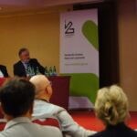 Konferencja Materiały Ogniotrwałe