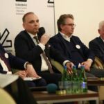 Konferencja Naukowo-Techniczna pt. „Materiały ogniotrwałe: wytwarzanie, metody badań, stosowanie”