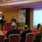 Konferencja Materiały Ogniotrwałe