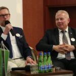 Konferencja Naukowo-Techniczna pt. „Materiały ogniotrwałe: wytwarzanie, metody badań, stosowanie”
