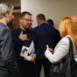 Konferencja Materiały Ogniotrwałe