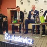Konferencja Naukowo-Techniczna pt. „Materiały ogniotrwałe: wytwarzanie, metody badań, stosowanie”