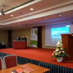 Konferencja Materiały Ogniotrwałe