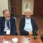 Konferencja Materiały Ogniotrwałe