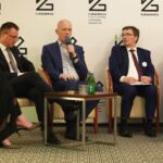 Konferencja Naukowo-Techniczna pt. „Materiały ogniotrwałe: wytwarzanie, metody badań, stosowanie”