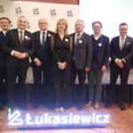 Konferencja Naukowo-Techniczna pt. „Materiały ogniotrwałe: wytwarzanie, metody badań, stosowanie”
