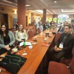 Konferencja Materiały Ogniotrwałe