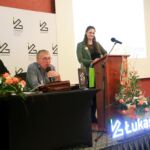 Konferencja Naukowo-Techniczna pt. „Materiały ogniotrwałe: wytwarzanie, metody badań, stosowanie”