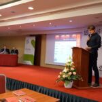 Konferencja Materiały Ogniotrwałe