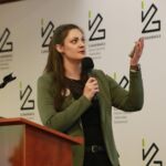 Konferencja Naukowo-Techniczna pt. „Materiały ogniotrwałe: wytwarzanie, metody badań, stosowanie”