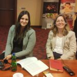 Konferencja Materiały Ogniotrwałe