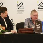 Konferencja Naukowo-Techniczna pt. „Materiały ogniotrwałe: wytwarzanie, metody badań, stosowanie”