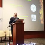 Konferencja Naukowo-Techniczna pt. „Materiały ogniotrwałe: wytwarzanie, metody badań, stosowanie”