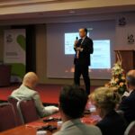 Konferencja Materiały Ogniotrwałe