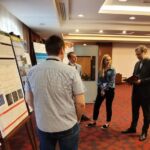 Konferencja Materiały Ogniotrwałe