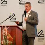 Konferencja Naukowo-Techniczna pt. „Materiały ogniotrwałe: wytwarzanie, metody badań, stosowanie”