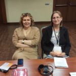 Konferencja Materiały Ogniotrwałe