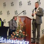 Konferencja Naukowo-Techniczna pt. „Materiały ogniotrwałe: wytwarzanie, metody badań, stosowanie”