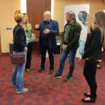 Konferencja Materiały Ogniotrwałe