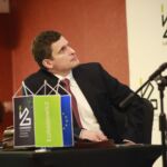 Konferencja Naukowo-Techniczna pt. „Materiały ogniotrwałe: wytwarzanie, metody badań, stosowanie”