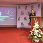 Konferencja Materiały Ogniotrwałe