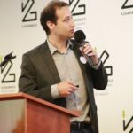 Konferencja Naukowo-Techniczna pt. „Materiały ogniotrwałe: wytwarzanie, metody badań, stosowanie”