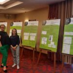 Konferencja Materiały Ogniotrwałe