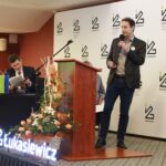 Konferencja Naukowo-Techniczna pt. „Materiały ogniotrwałe: wytwarzanie, metody badań, stosowanie”