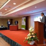 Konferencja Materiały Ogniotrwałe