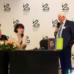 Konferencja Naukowo-Techniczna pt. „Materiały ogniotrwałe: wytwarzanie, metody badań, stosowanie”