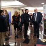 Konferencja Materiały Ogniotrwałe